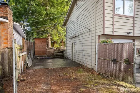 12734 SE 191st Place Renton WA 98058