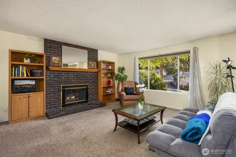 12734 SE 191st Place Renton WA 98058