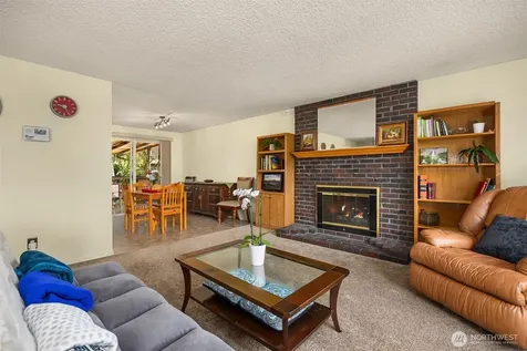 12734 SE 191st Place Renton WA 98058