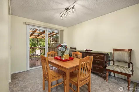 12734 SE 191st Place Renton WA 98058