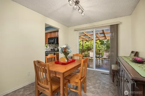 12734 SE 191st Place Renton WA 98058