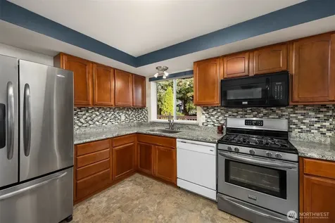 12734 SE 191st Place Renton WA 98058