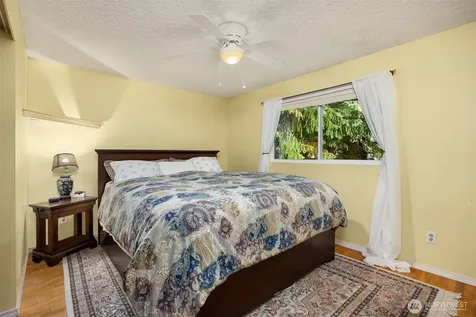 12734 SE 191st Place Renton WA 98058
