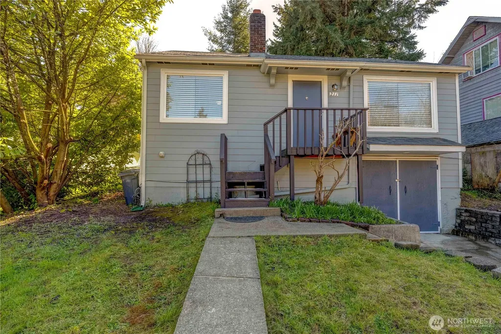 211 W Harvard Avenue Shelton WA 98584