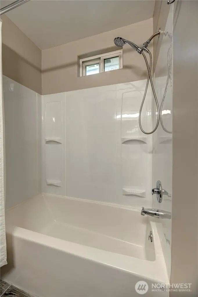 211 W Harvard Avenue Shelton WA 98584