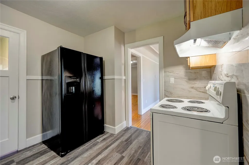 211 W Harvard Avenue Shelton WA 98584