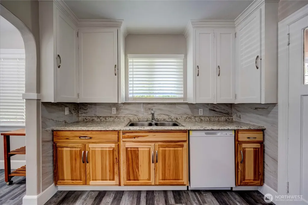 211 W Harvard Avenue Shelton WA 98584