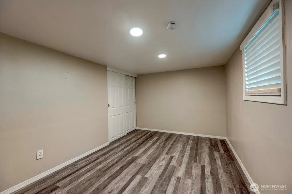 211 W Harvard Avenue Shelton WA 98584