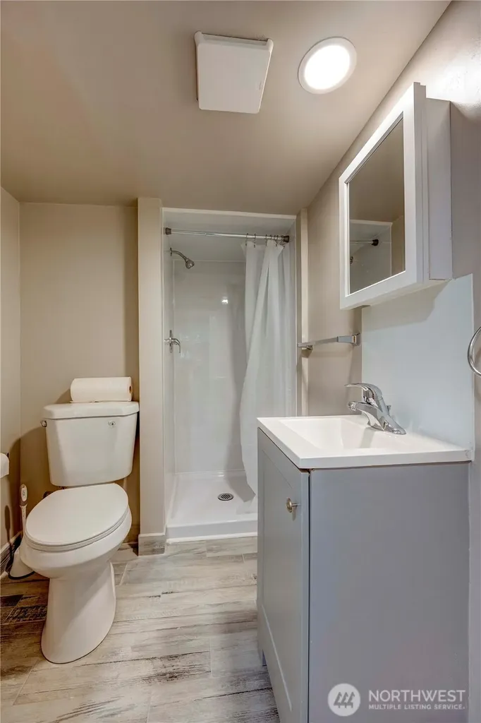 211 W Harvard Avenue Shelton WA 98584