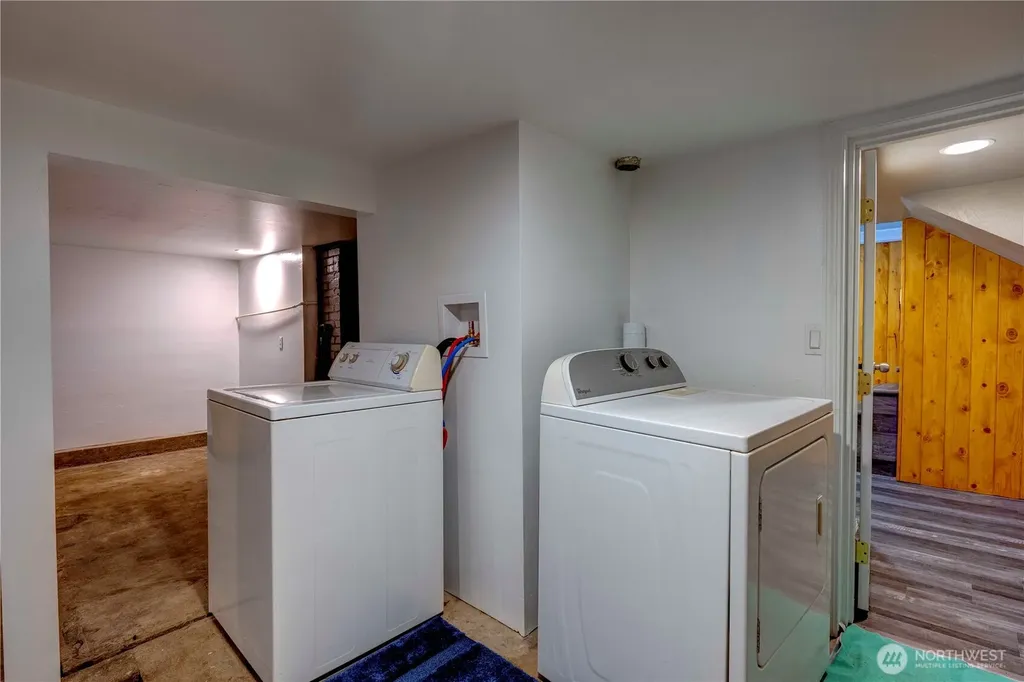 211 W Harvard Avenue Shelton WA 98584
