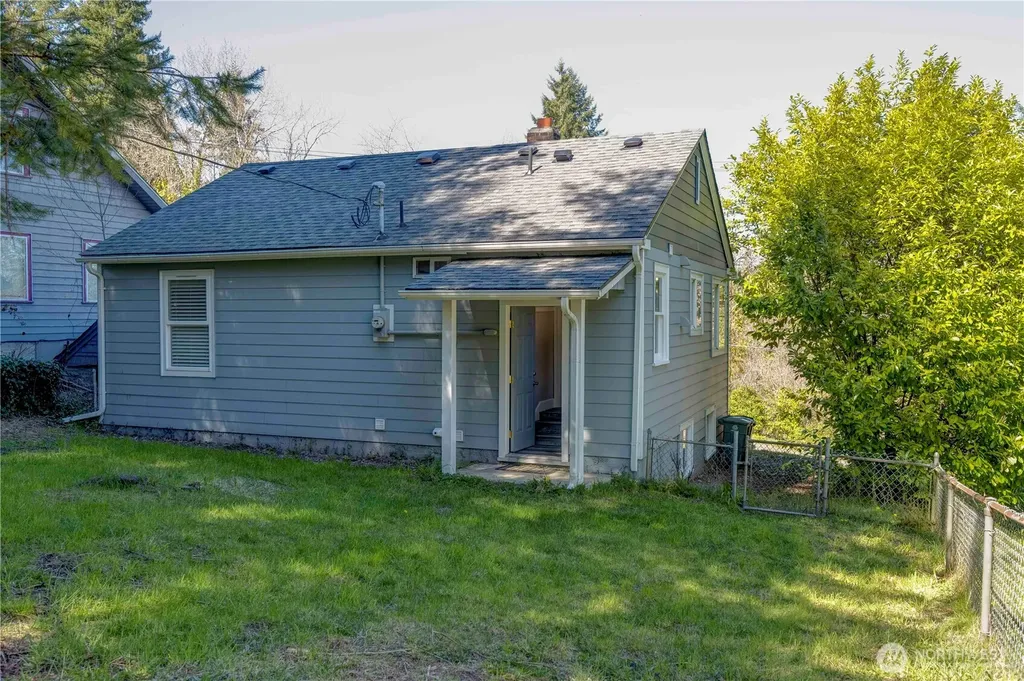 211 W Harvard Avenue Shelton WA 98584