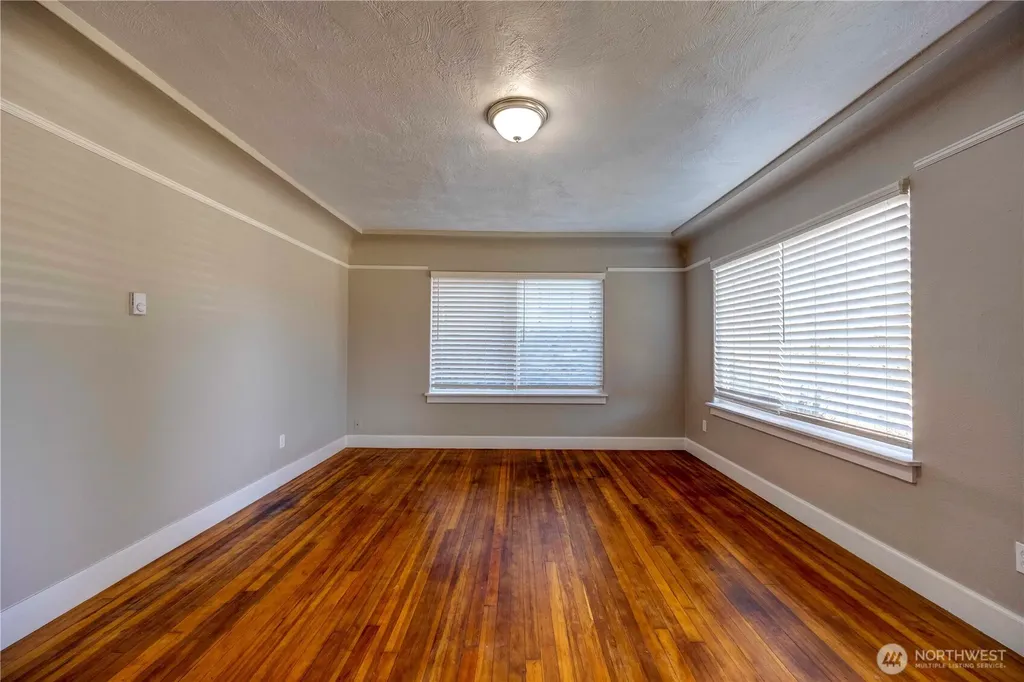 211 W Harvard Avenue Shelton WA 98584