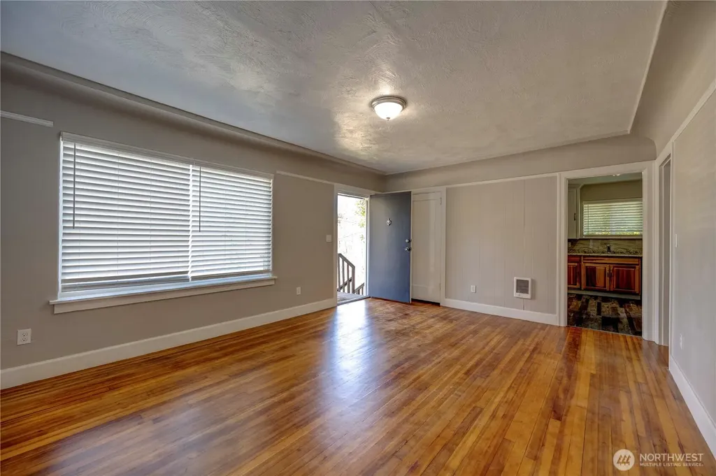 211 W Harvard Avenue Shelton WA 98584