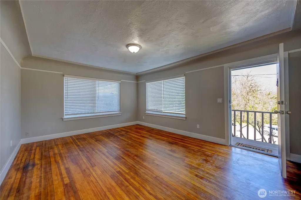 211 W Harvard Avenue Shelton WA 98584