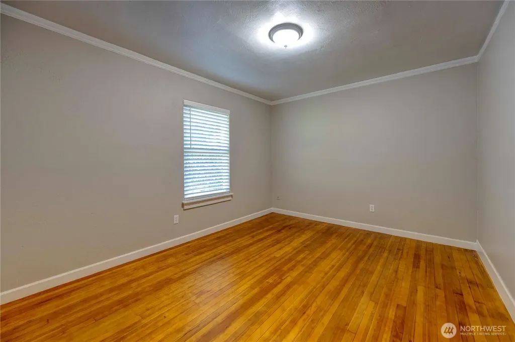 211 W Harvard Avenue Shelton WA 98584