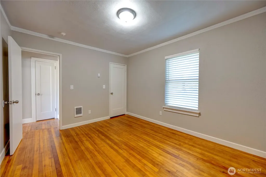 211 W Harvard Avenue Shelton WA 98584