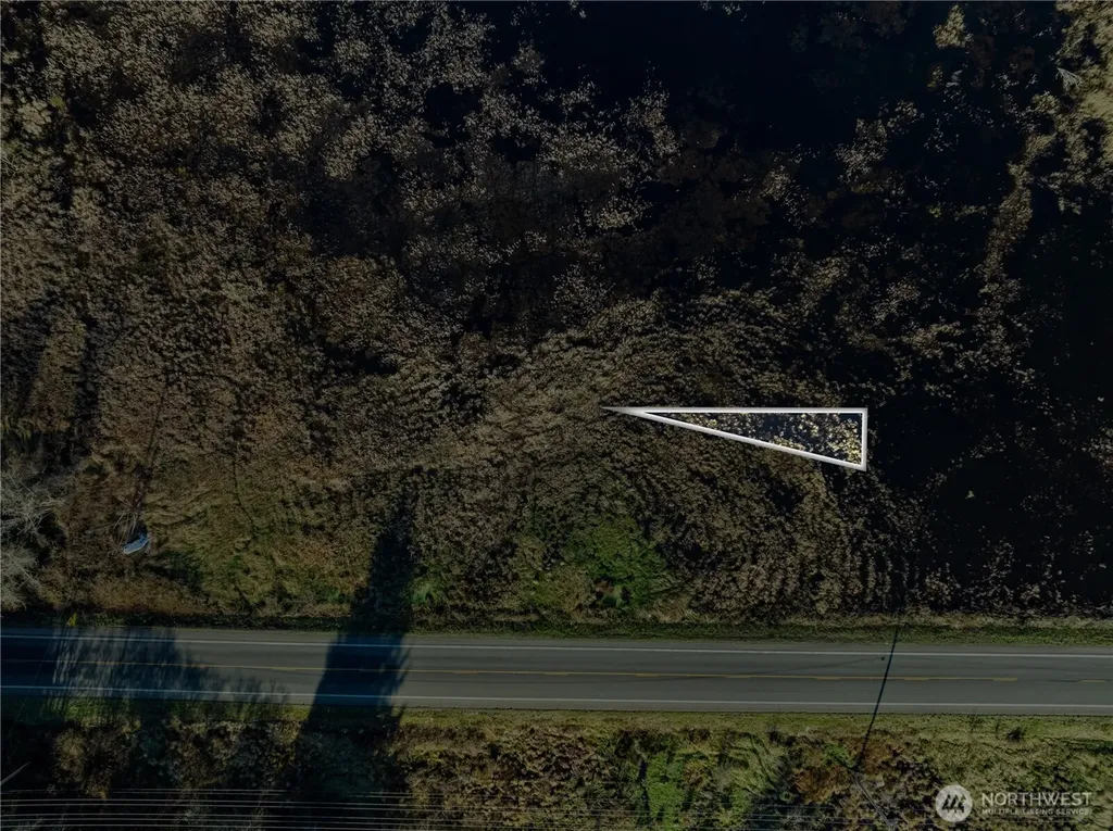 0 State Route 105 Aberdeen WA 98520