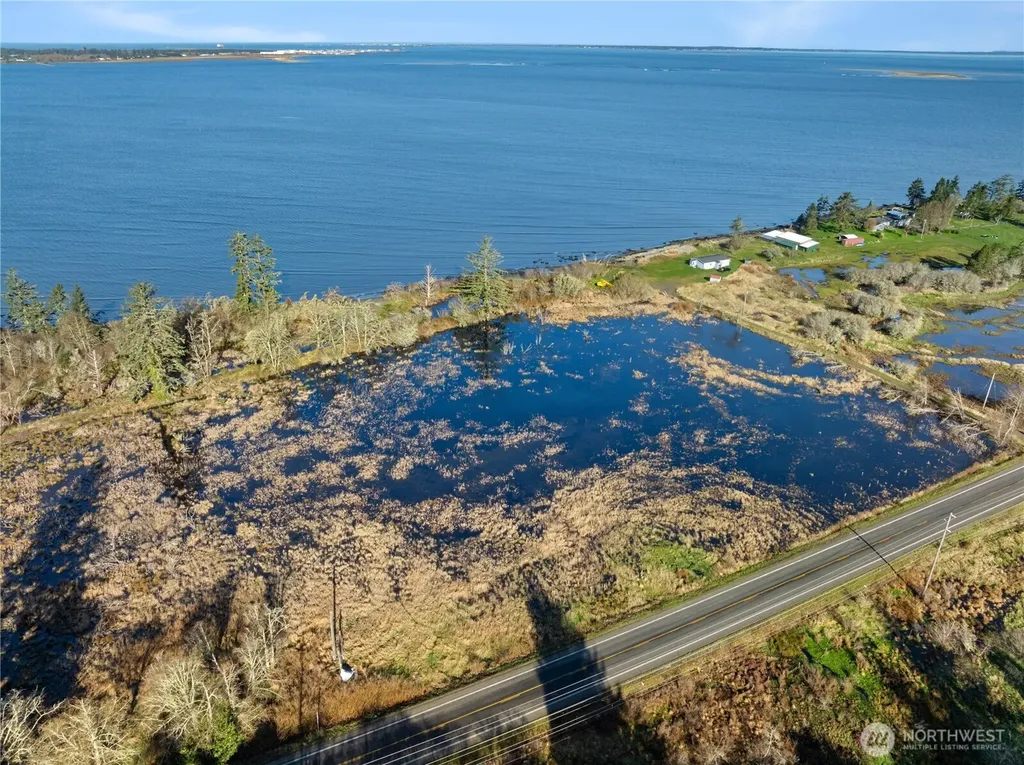 0 State Route 105 Aberdeen WA 98520