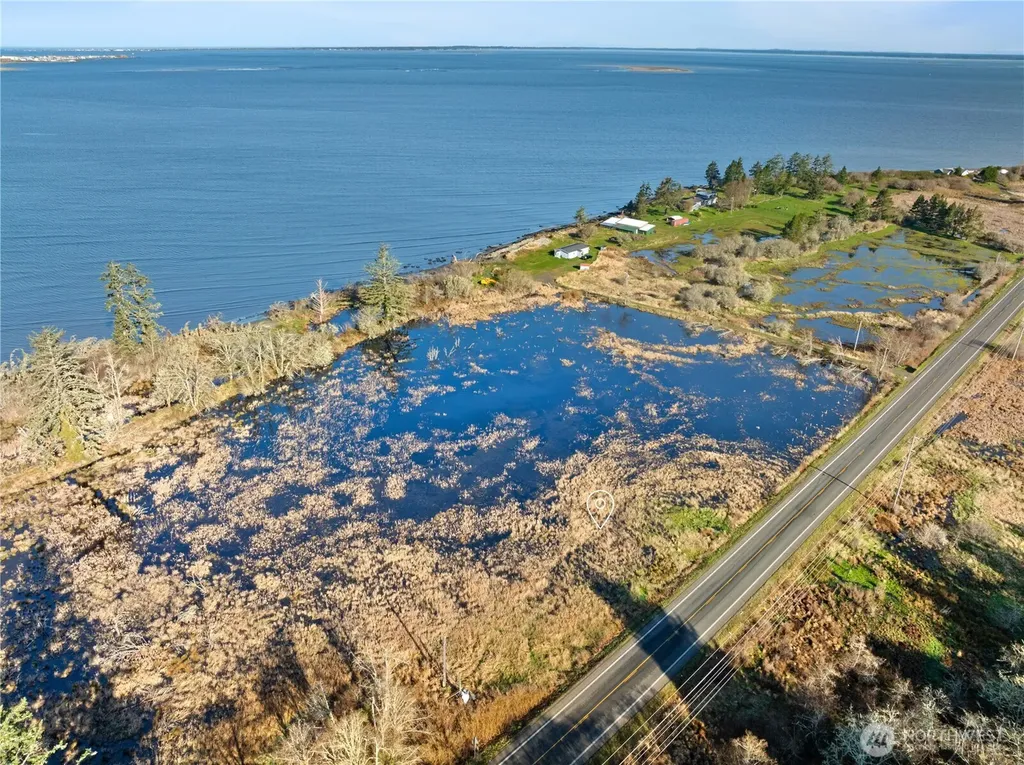 0 State Route 105 Aberdeen WA 98520