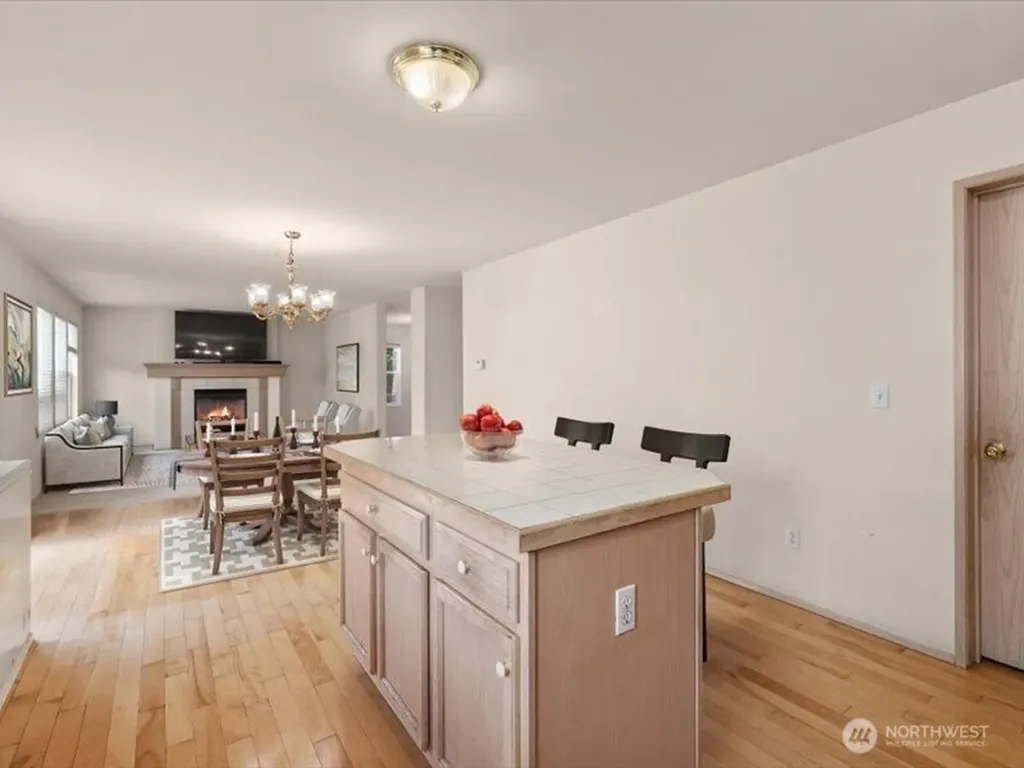 14012 50th Drive SE Snohomish WA 98296