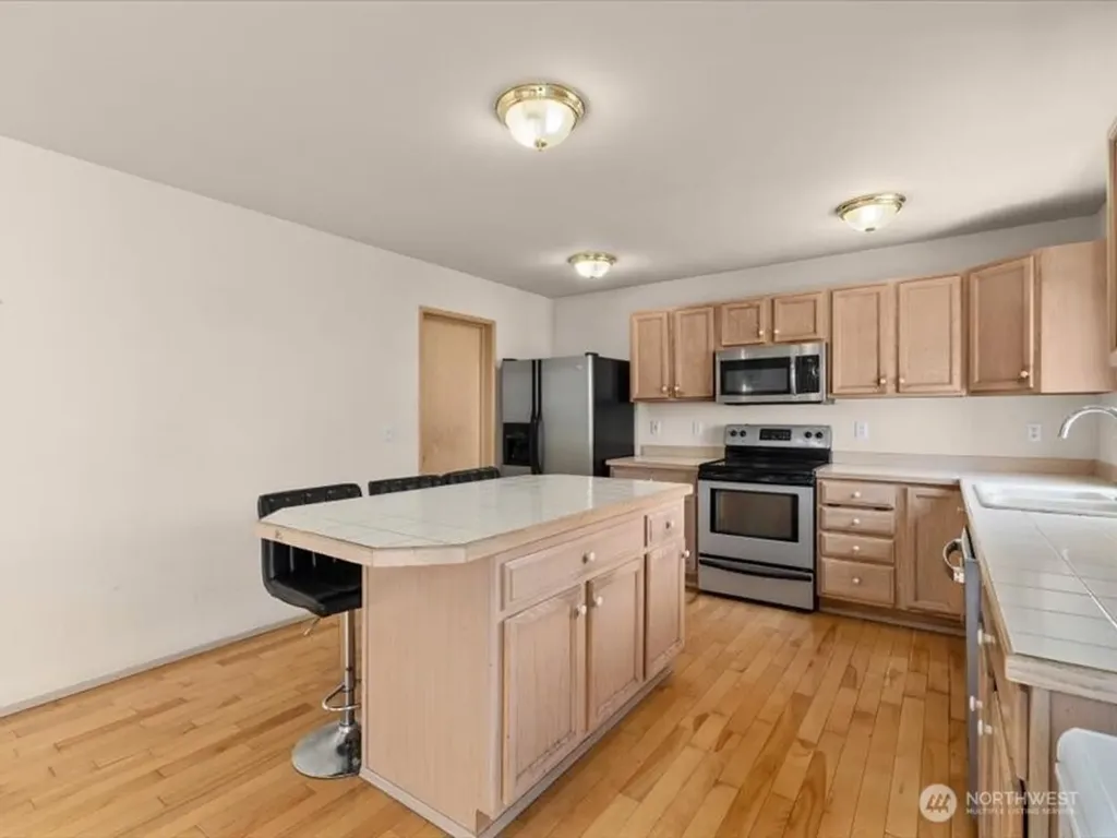 14012 50th Drive SE Snohomish WA 98296