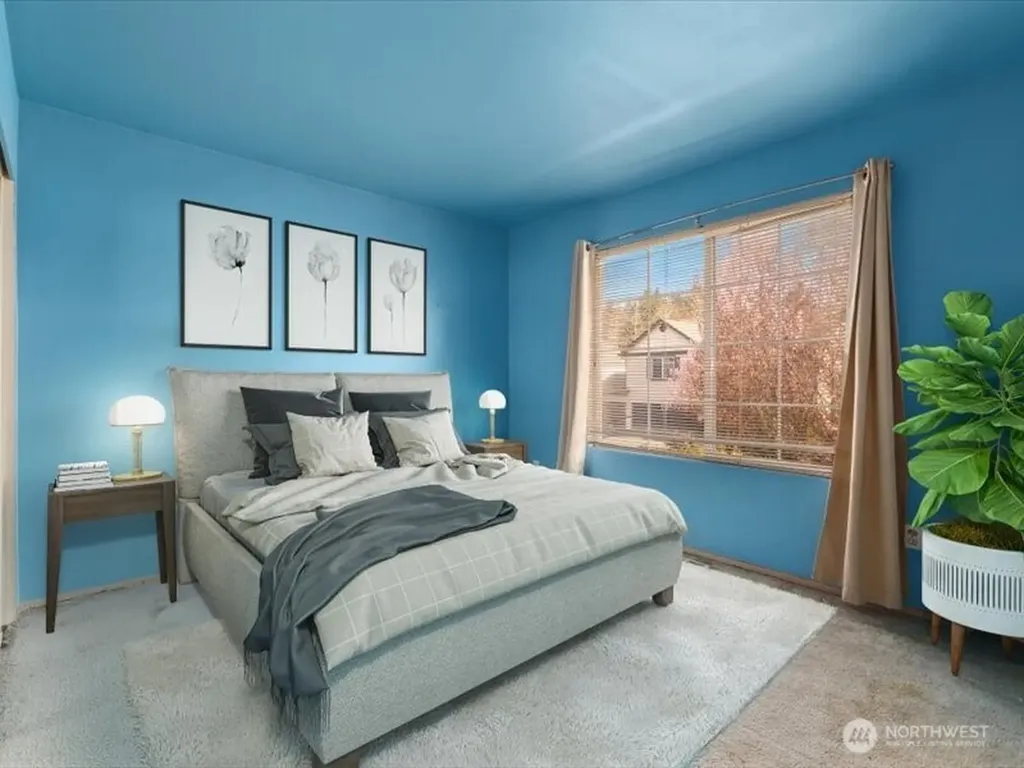 14012 50th Drive SE Snohomish WA 98296