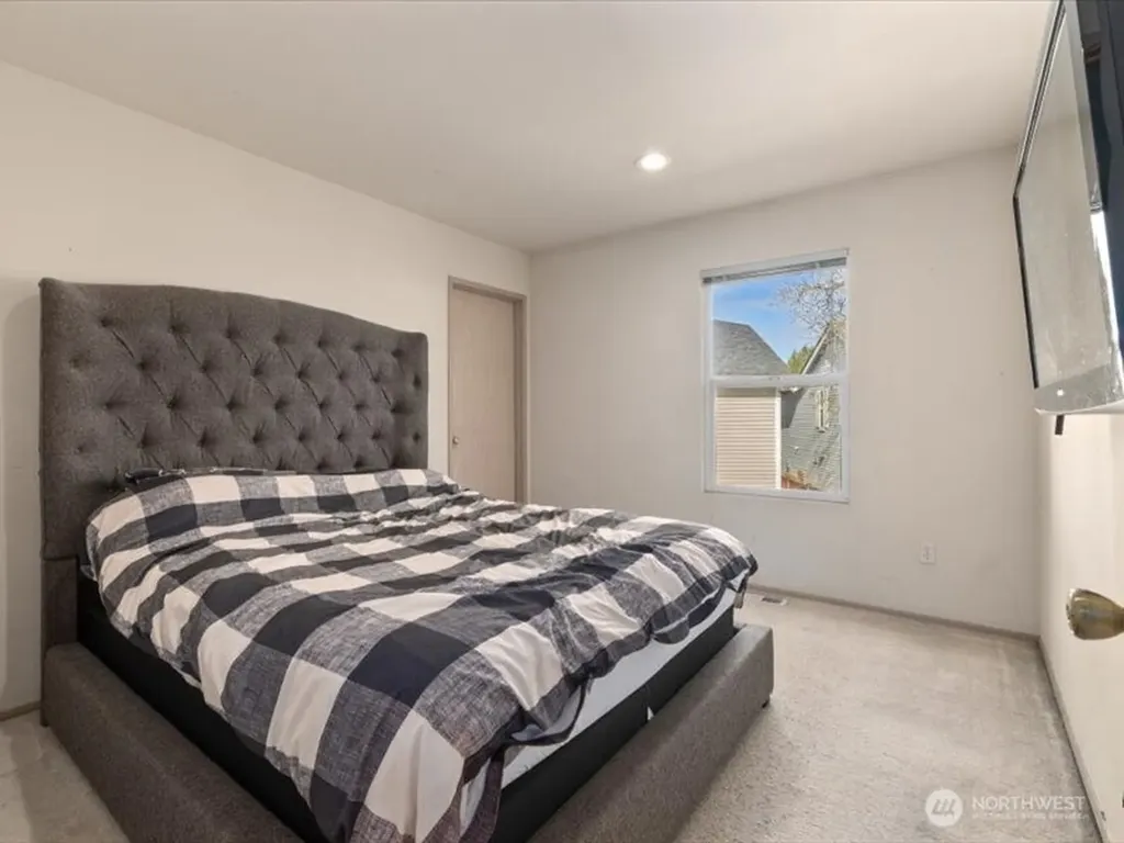 14012 50th Drive SE Snohomish WA 98296