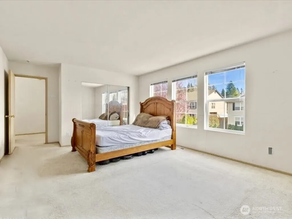 14012 50th Drive SE Snohomish WA 98296