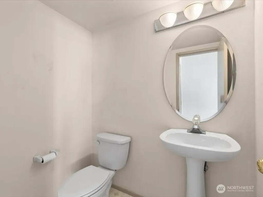 14012 50th Drive SE Snohomish WA 98296