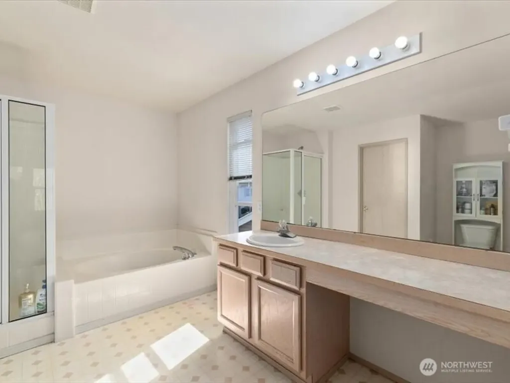 14012 50th Drive SE Snohomish WA 98296