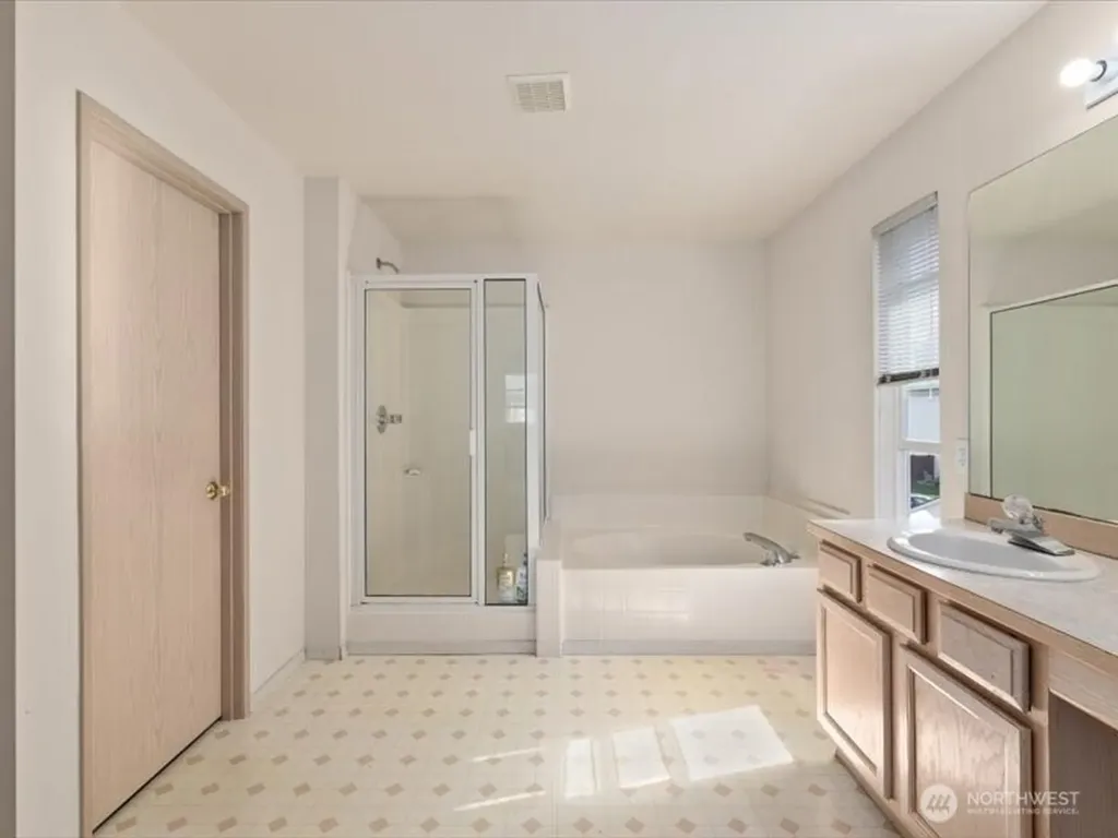 14012 50th Drive SE Snohomish WA 98296