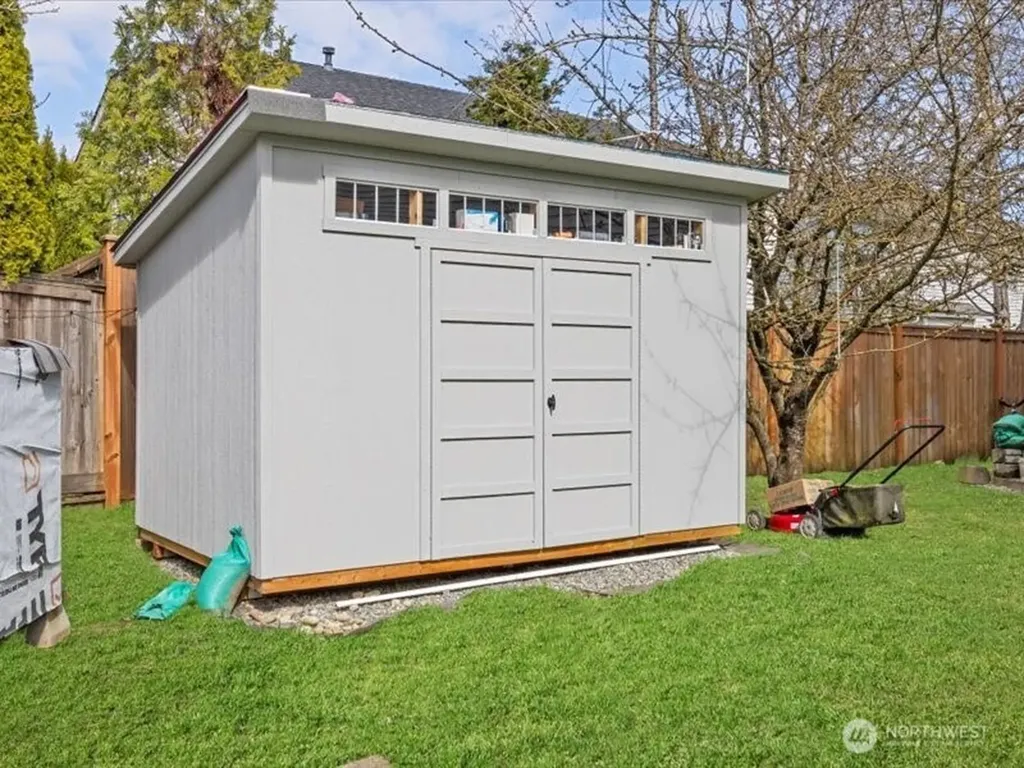 14012 50th Drive SE Snohomish WA 98296