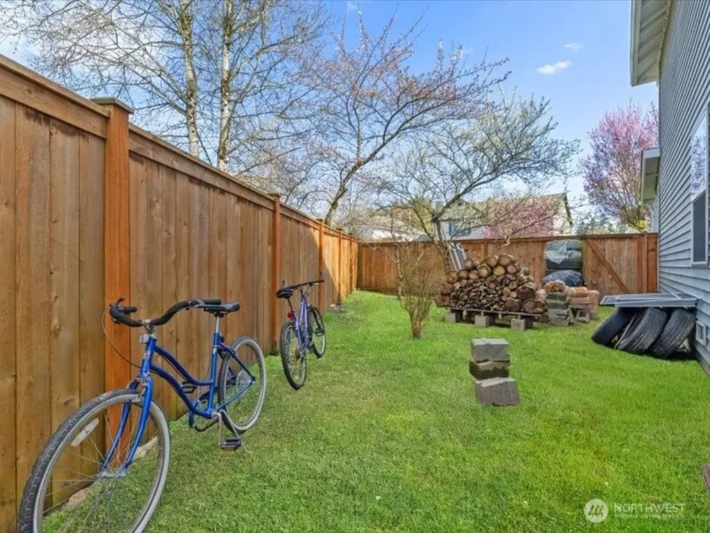 14012 50th Drive SE Snohomish WA 98296