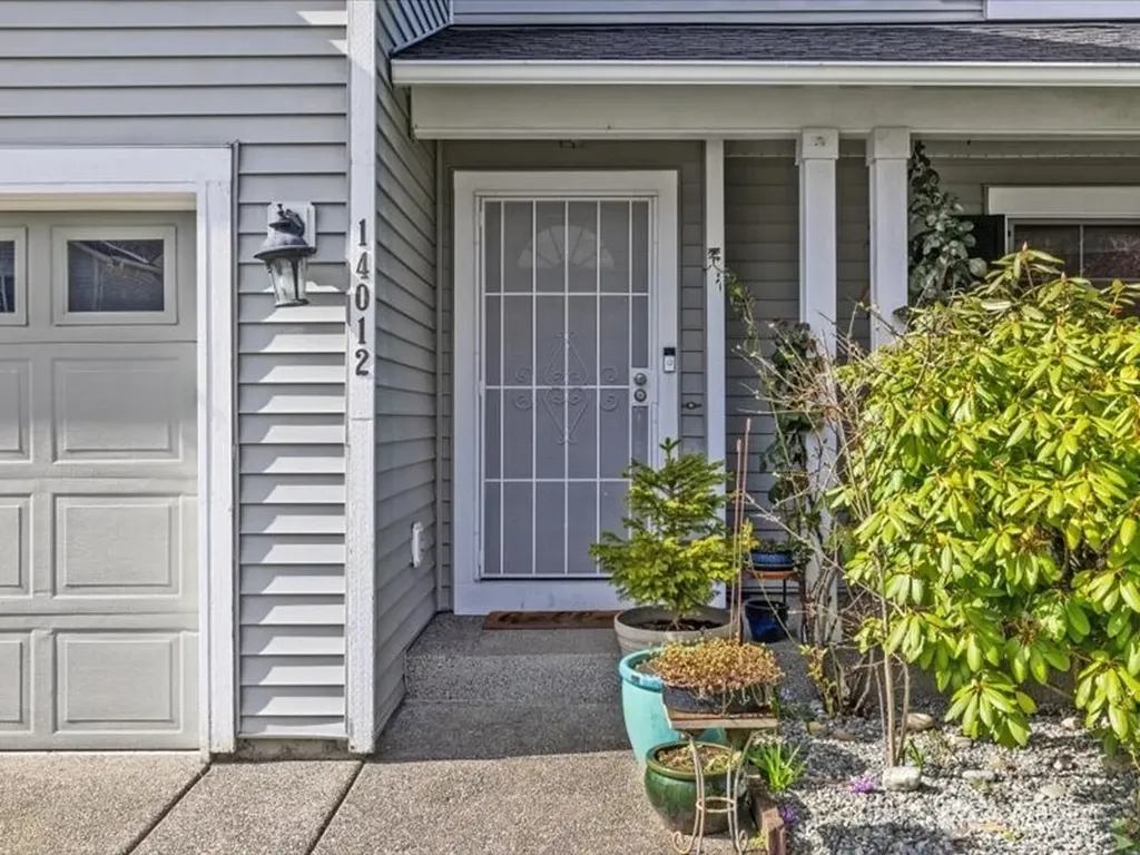 14012 50th Drive SE Snohomish WA 98296