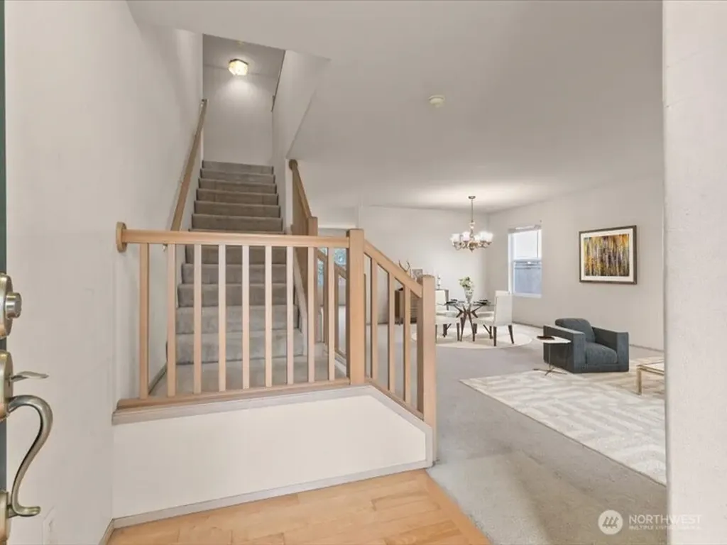 14012 50th Drive SE Snohomish WA 98296