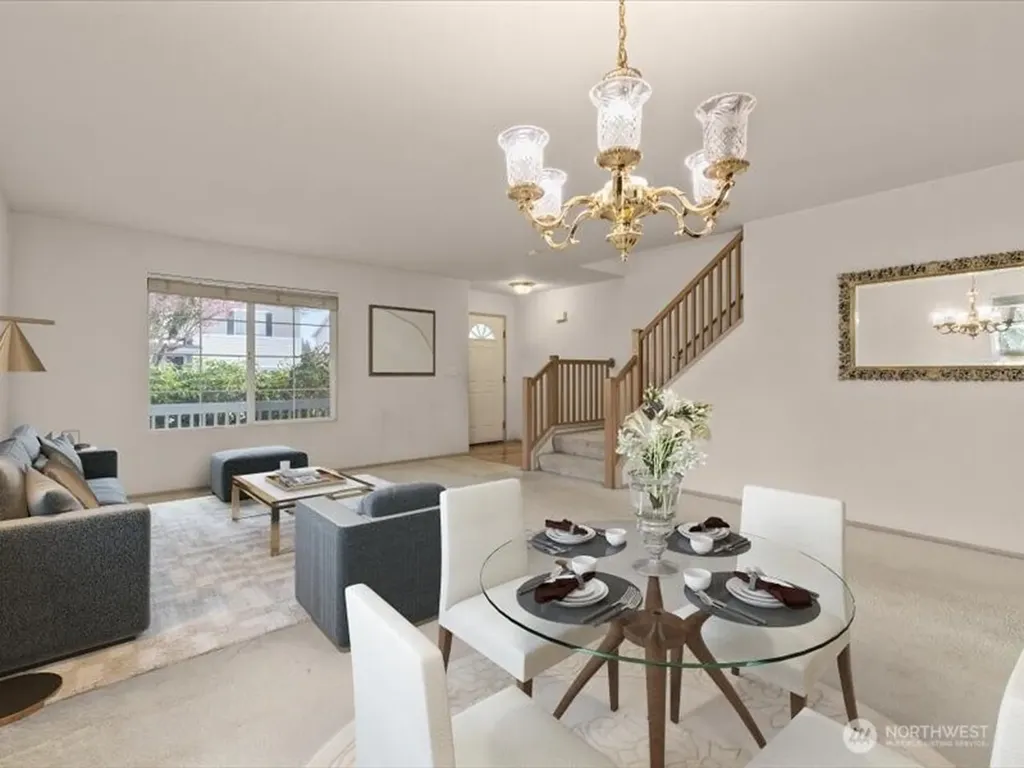 14012 50th Drive SE Snohomish WA 98296