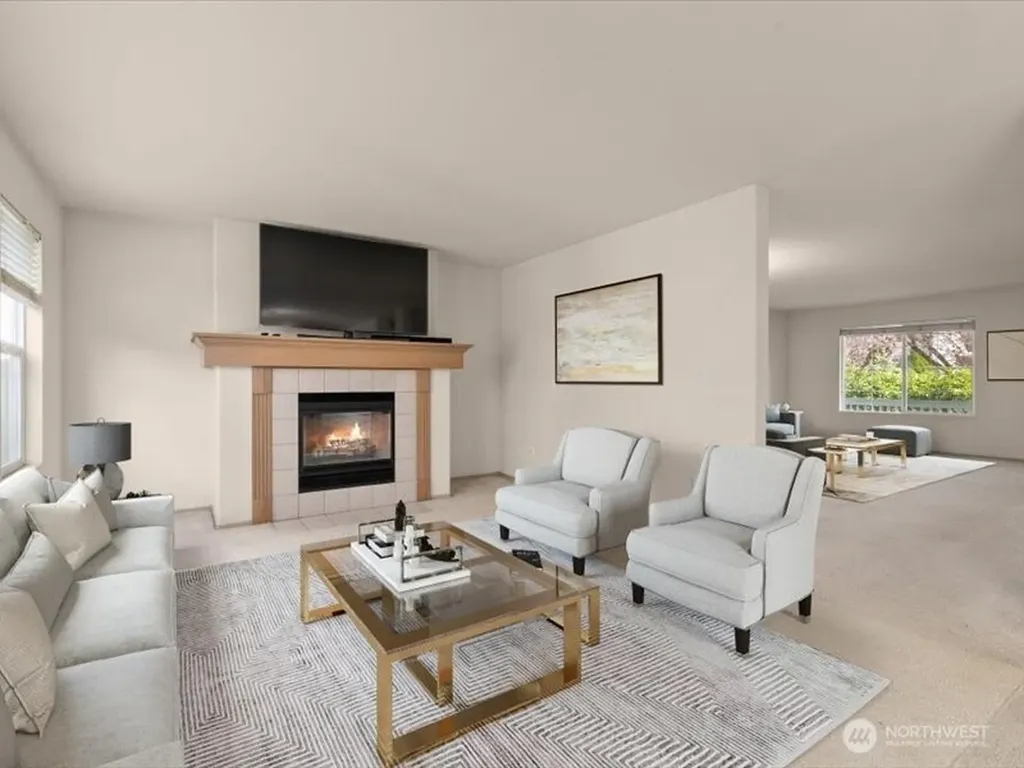 14012 50th Drive SE Snohomish WA 98296
