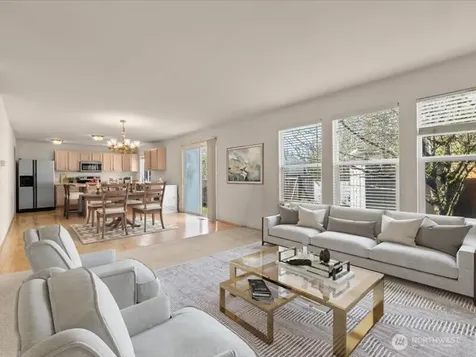 14012 50th Drive SE Snohomish WA 98296