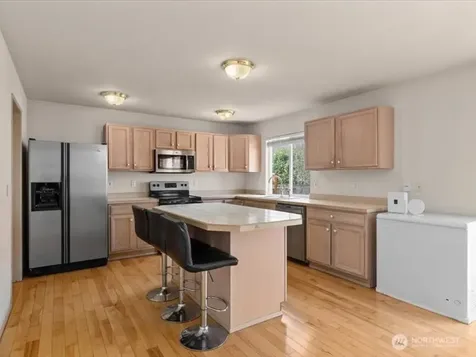 14012 50th Drive SE Snohomish WA 98296