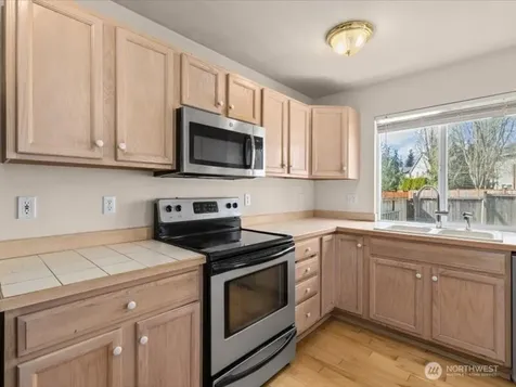 14012 50th Drive SE Snohomish WA 98296