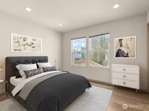 14012 50th Drive SE Snohomish WA 98296