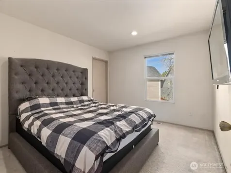 14012 50th Drive SE Snohomish WA 98296