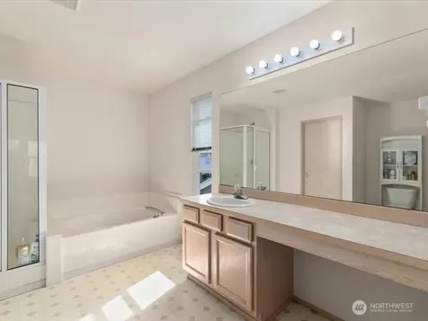 14012 50th Drive SE Snohomish WA 98296