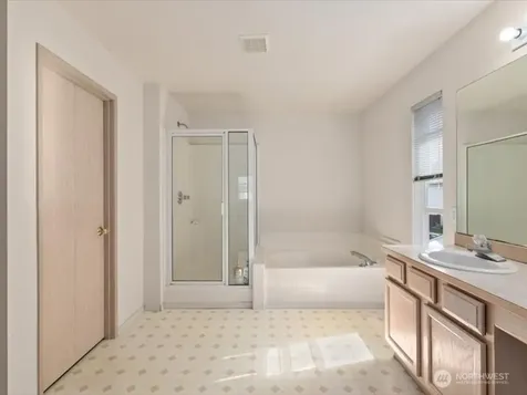 14012 50th Drive SE Snohomish WA 98296