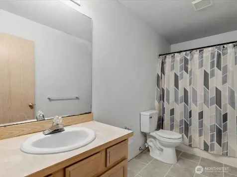14012 50th Drive SE Snohomish WA 98296
