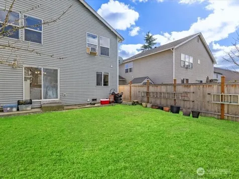 14012 50th Drive SE Snohomish WA 98296