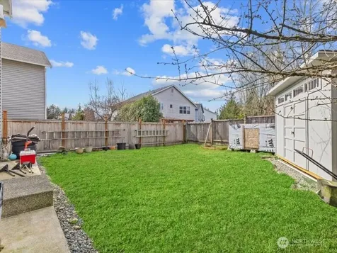 14012 50th Drive SE Snohomish WA 98296