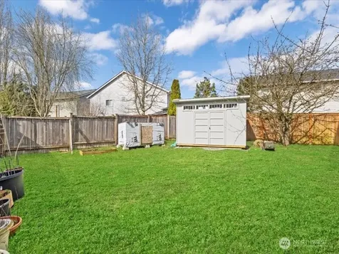 14012 50th Drive SE Snohomish WA 98296