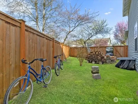 14012 50th Drive SE Snohomish WA 98296