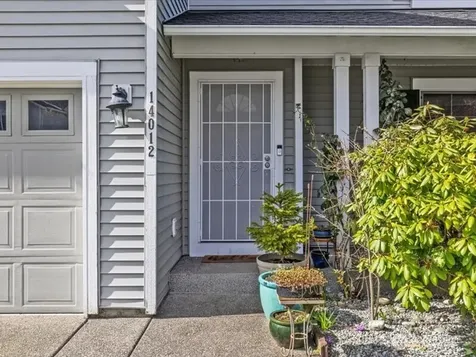 14012 50th Drive SE Snohomish WA 98296